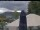Webcam in Weyregg am Attersee, 7.6 mi away