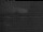 Webcam in Weyregg am Attersee, 0.4 mi away