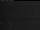 Webcam in Weyregg am Attersee, 1.2 mi away