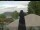 Webcam in Weyregg am Attersee, 17.5 km entfernt