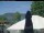 Webcam in Weyregg am Attersee, 8.7 km entfernt