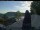 Webcam in Weyregg am Attersee, 3.1 km