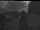 Webcam in Weyregg am Attersee, 4.3 mi away