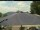 Webcam in Weyregg am Attersee, 6.3 mi away