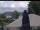 Webcam in Weyregg am Attersee, 1.2 mi away