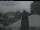 Webcam in Weyregg am Attersee, 8.7 km entfernt