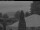 Webcam in Weyregg am Attersee, 10.2 km