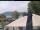 Webcam in Weyregg am Attersee, 23.5 km