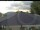 Webcam in Weyregg am Attersee, 6.3 mi away