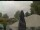 Webcam in Weyregg am Attersee, 4 mi away