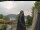 Webcam in Weyregg am Attersee, 0.4 mi away
