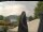 Webcam in Weyregg am Attersee, 10.2 km