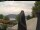 Webcam in Weyregg am Attersee, 10.2 km