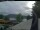 Webcam in Weyregg am Attersee, 23.5 km entfernt