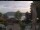 Webcam in Weyregg am Attersee, 1.2 mi away
