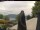 Webcam in Weyregg am Attersee, 19.9 km