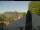 Webcam in Weyregg am Attersee, 14.6 km entfernt