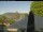 Webcam in Weyregg am Attersee, 10.2 km entfernt