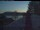 Webcam in Weyregg am Attersee, 16.2 km entfernt