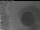Webcam in Weyregg am Attersee, 1.2 km entfernt