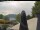 Webcam in Weyregg am Attersee, 1.2 km