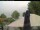 Webcam in Weyregg am Attersee, 17.5 km