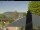 Webcam in Weyregg am Attersee, 23.5 km entfernt