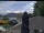 Webcam in Weyregg am Attersee, 3.1 km