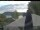 Webcam in Weyregg am Attersee, 1.2 km entfernt