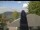 Webcam in Weyregg am Attersee, 7.6 mi away