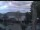Webcam in Weyregg am Attersee, 6.3 mi away
