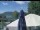 Webcam in Weyregg am Attersee, 21.4 km entfernt