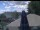 Webcam in Weyregg am Attersee, 14.6 km entfernt