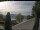 Webcam in Weyregg am Attersee, 23.5 km entfernt