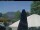 Webcam in Weyregg am Attersee, 11.3 km entfernt