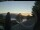 Webcam in Weyregg am Attersee, 1.2 km