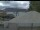 Webcam in Weyregg am Attersee, 16.2 km entfernt