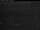 Webcam in Weyregg am Attersee, 9.1 mi away