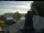 Webcam in Weyregg am Attersee, 3.1 km entfernt