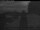 Webcam in Weyregg am Attersee, 19.9 km