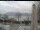 Webcam in Weyregg am Attersee, 16.2 km entfernt