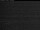 Webcam in Weyregg am Attersee, 6.3 mi away