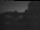 Webcam in Weyregg am Attersee, 1.2 mi away