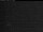Webcam in Weyregg am Attersee, 1.2 mi away