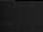 Webcam in Weyregg am Attersee, 8.3 mi away