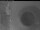 Webcam in Weyregg am Attersee, 6.8 mi away