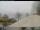 Webcam in Weyregg am Attersee, 10.2 km