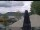 Webcam in Weyregg am Attersee, 4.3 mi away