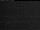 Webcam in Weyregg am Attersee, 11.3 km