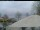 Webcam in Weyregg am Attersee, 4 mi away